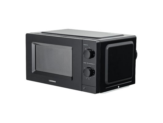 Микроволновая печь LERAN FMO 20M08 B